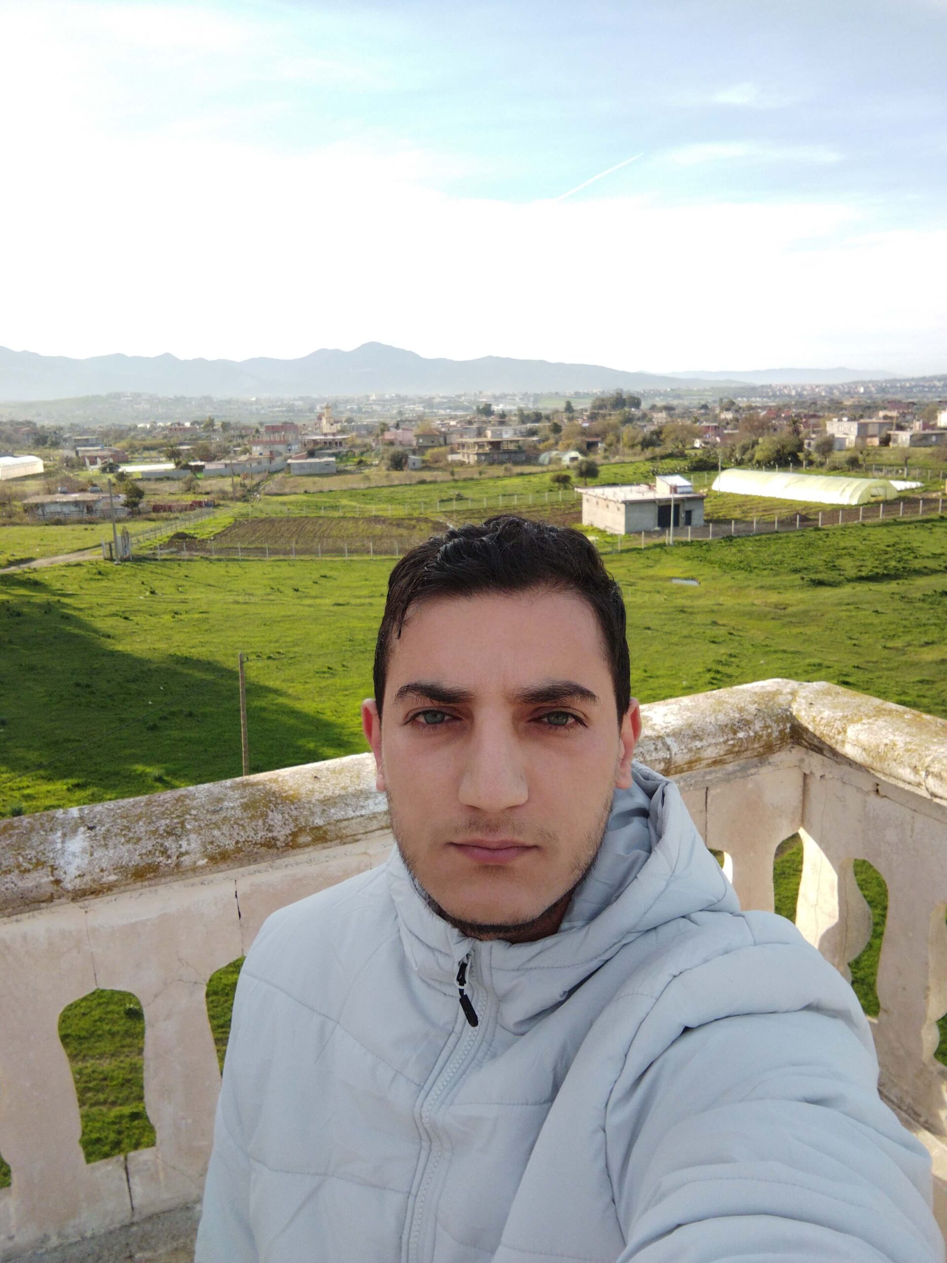 Zelliche Mohammed Author At Riddle Quests