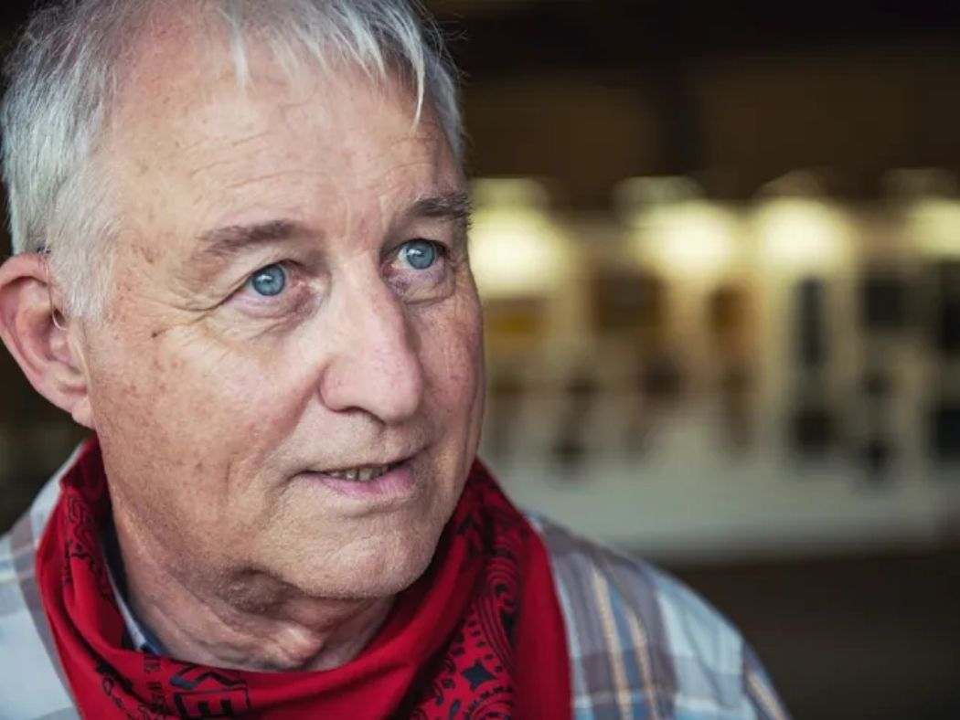 After Age 40, You Need to Stop Doing These Habits That Speed Up Aging