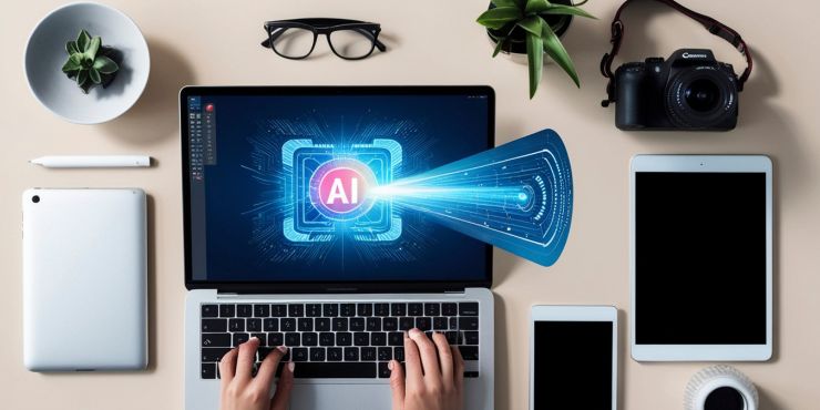 Top 10 AI Tools That Make You Unstoppable in 2026