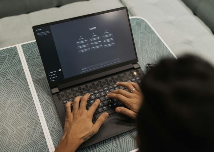 السر الذي يجعل ChatGPT يكتب بشكل أفضل في ثوانٍ